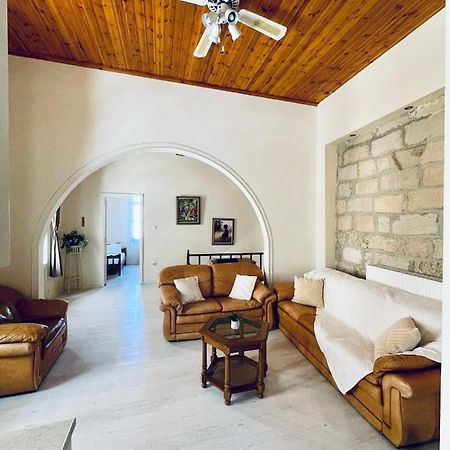 Casa Dino Bello Βίλα Rhodes City Εξωτερικό φωτογραφία