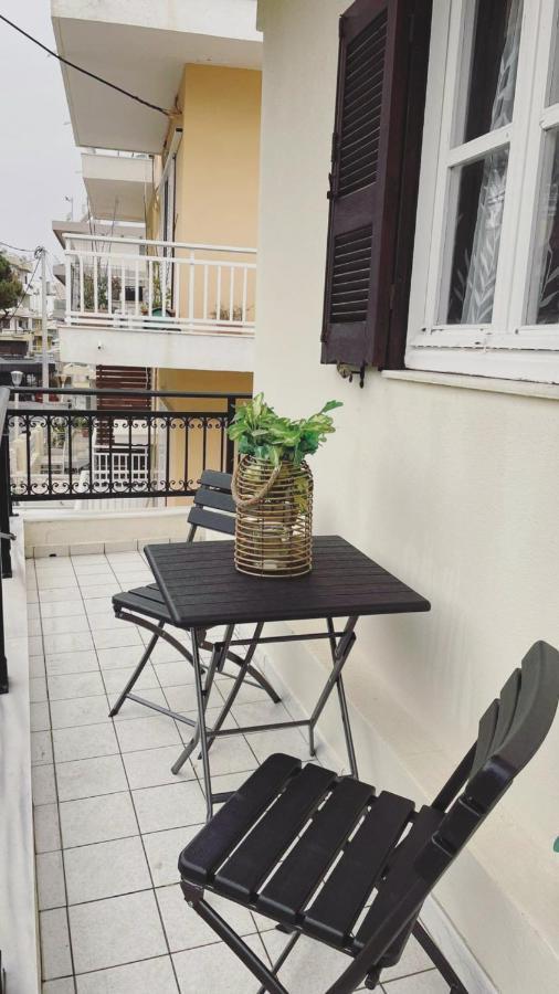 Casa Dino Bello Βίλα Rhodes City Εξωτερικό φωτογραφία