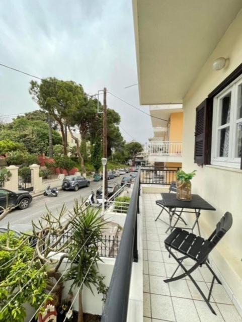 Casa Dino Bello Βίλα Rhodes City Εξωτερικό φωτογραφία